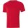 Jako T-Shirt Run 2.0 Kinder - sportrot