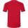 Jako T-Shirt Run 2.0 Kinder - sportrot