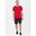 Jako T-Shirt Run 2.0 Kinder - sportrot