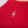Jako T-Shirt Run 2.0 Kinder - sportrot