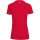 Jako T-Shirt Run 2.0 Kinder - sportrot