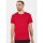 Jako T-Shirt Run 2.0 - sportrot