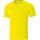 Jako T-Shirt Run 2.0 Kinder - neongelb