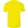 Jako T-Shirt Run 2.0 Kinder - neongelb