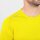 Jako T-Shirt Run 2.0 Kinder - neongelb