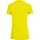 Jako T-Shirt Run 2.0 Kinder - neongelb