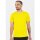 Jako T-Shirt Run 2.0 - neongelb