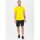 Jako T-Shirt Run 2.0 - neongelb