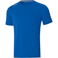 Jako T-Shirt Run 2.0 Kinder - royal