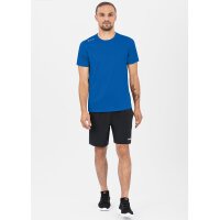 Jako T-Shirt Run 2.0 Kinder - royal