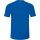 Jako T-Shirt Run 2.0 Kinder - royal