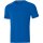 Jako T-Shirt Run 2.0 - royal