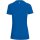 Jako T-Shirt Run 2.0 - royal