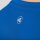 Jako T-Shirt Run 2.0 - royal