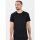 Jako T-Shirt Run 2.0 Kinder - schwarz