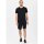 Jako T-Shirt Run 2.0 Kinder - schwarz