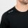 Jako T-Shirt Run 2.0 Kinder - schwarz