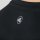 Jako T-Shirt Run 2.0 Kinder - schwarz