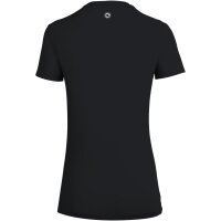 Jako T-Shirt Run 2.0 - schwarz