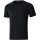 Jako T-Shirt Run 2.0 - schwarz