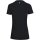 Jako T-Shirt Run 2.0 - schwarz