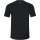 Jako T-Shirt Run 2.0 - schwarz