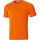 Jako T-Shirt Run 2.0 Kinder - neonorange