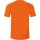 Jako T-Shirt Run 2.0 Kinder - neonorange