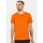 Jako T-Shirt Run 2.0 Kinder - neonorange