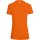 Jako T-Shirt Run 2.0 - neonorange