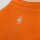Jako T-Shirt Run 2.0 - neonorange