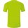Jako T-Shirt Run 2.0 Kinder - neongrün