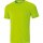 Jako T-Shirt Run 2.0 - neongrün