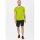 Jako T-Shirt Run 2.0 - neongrün