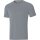 Jako T-Shirt Run 2.0 Kinder - steingrau