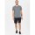 Jako T-Shirt Run 2.0 - steingrau