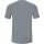Jako T-Shirt Run 2.0 - steingrau