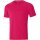 Jako T-Shirt Run 2.0 Kinder - pink