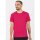 Jako T-Shirt Run 2.0 Kinder - pink