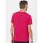 Jako T-Shirt Run 2.0 Kinder - pink