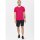 Jako T-Shirt Run 2.0 Kinder - pink
