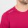 Jako T-Shirt Run 2.0 Kinder - pink
