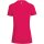 Jako T-Shirt Run 2.0 Kinder - pink