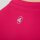 Jako T-Shirt Run 2.0 - pink