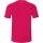Jako T-Shirt Run 2.0 - pink