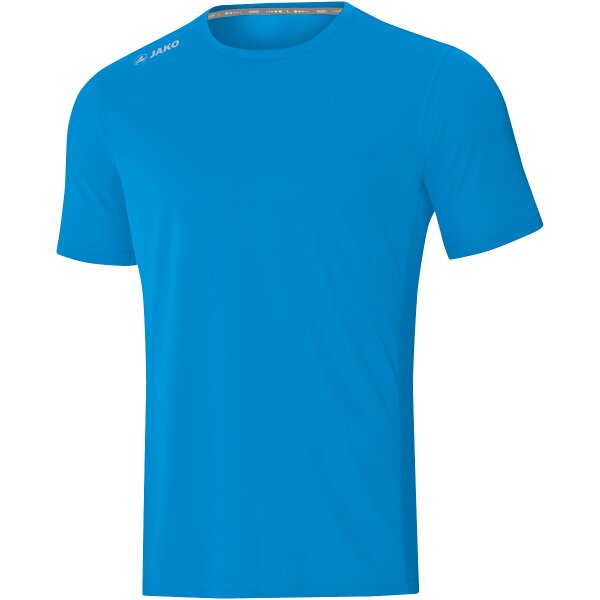 Jako T-Shirt Run 2.0 Kinder - Jako blau