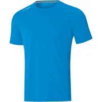 Jako T-Shirt Run 2.0 Kinder - Jako blau