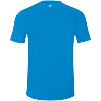 Jako T-Shirt Run 2.0 Kinder - Jako blau