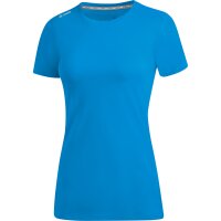 Jako T-Shirt Run 2.0 Kinder - Jako blau