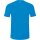Jako T-Shirt Run 2.0 Kinder - Jako blau